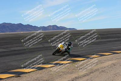 media/Feb-07-2025-CVMA Friday Practice (Fri) [[7034960ba2]]/3-Racer 3-NRS/Session 2 (Bowl)/